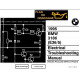 Bmw 318 Ti E36 5 Elecrical Troubleshooting 1995