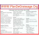 Volkswagen Golf Turbo Diesel 80ch 1989