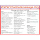 Volkswagen Jetta Diesel 54ch 1989
