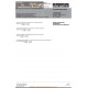 Volkswagen Juillet 1976 Bn4 Usa Installation Instructions