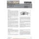 Volkswagen Juin 1970 Bn4 Usa Installation Instructions