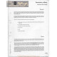 Volkswagen Karmann Ghia 1960 Workshop Manual Body