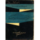 Volkswagen Karmann Ghia Avril 1959 Owners Manual