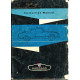 Volkswagen Karmann Ghia Juillet 1956 Owners Manual