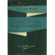 Volkswagen Karmann Ghia Juin 1958 Owners Manual