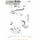 Volkswagen Karmann Ghia Parts Illustrations