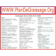 Volkswagen Passat 1800 90ch 1989