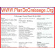 Volkswagen Passat Diesel 68ch 1989