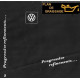 Volkswagen T1 T2 T3 G1 Cover Production 1962 1968
