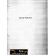 Volkswagen T1 T2 T3 G10 General Modifications 1962 1968