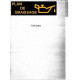 Volkswagen T1 T2 T3 G3 Fuel System 1962 1968