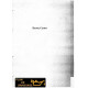 Volkswagen T1 T2 T3 G9 Electrical System 1962 1968