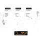 Volkswagen T2 G0 Accessories And Standard Equipment 1950 1954