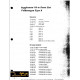 Volkswagen T2 Gb Supplement 1958 1967