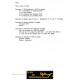 Volkswagen T2 Manual Operation Bn4