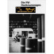 Volkswagen T2 Ver 1973 01 Special Ad