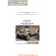 Volkswagen Tm E9 803 1944 Manuel Technique