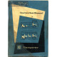 Volkswagen Transporter Bus Decembre 1958 Manual