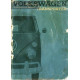 Volkswagen Transporter Fevrie 1963 Manual User