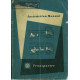 Volkswagen Transporter Janvier 1961 Manual Instruction