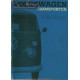 Volkswagen Transprteur Bus Aout 1965 12 Volt Bus Manual