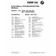 Bmw 318is 323 328 E36 M3 1998