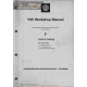 Volkswagen Type 1 2 3 Bn4 Bn2 F0 F3 F4 Fresh Air Heating