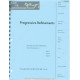 Volkswagen Type 1 2 3 Progressevi Refinement Pert 1