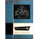 Volkswagen Type 122 Aout 1960 Industrial Engine French