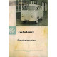 Volkswagen Type 2 1953 Ambulance