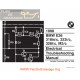 Bmw 318is C 323i C 328i C M3 C 1998 Electrical Troubleshooting Manual