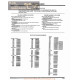 Volkswagen Type 2 Guide Pieces