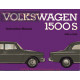 Volkswagen Type 3 1500 S 1961 1965 Manuel Utilisateur