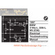 Bmw 318is C 328i C E36 1997 Electrical Troubleshooting Manual