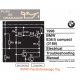 Bmw 318ti 1996 Electrical Troubleshooting Manual