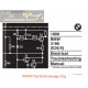 Bmw 318ti E1999 Lectrical Troubleshooting Manual