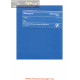 Bmw 320 323 I 6cyl E21 Repair Manual