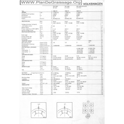 Volkswagen Vw 1500 Automatic