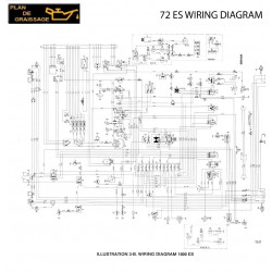 Volvo 72es Wiring Diagram