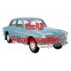 Volvo P120 G9 Miscellaneous Equipment