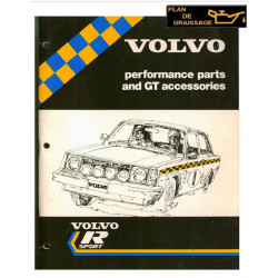 Volvo Performance And Gt Accessories 7771017 6