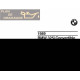 Bmw 325i Convertible1989 Electrical Troubleshooting Manual