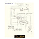 Allis Chalmers Fd 4 Schema Electrique