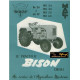 Bison Md 24 30 50 60