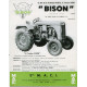 Bison Md28 Mv28 Diesel