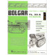 Bolgar Tl30a Chenillards