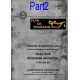 Bolinder Munktell Bm 20 Part2