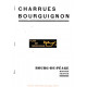 Bourguignon Phi Charrues
