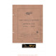 Bouyer 606 Motoculteur