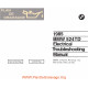 Bmw 524td 1985 Electrical Troubleshooting Manual